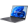 Acer Aspire 5 R5-5625U/16GB/512/Win11 IPS - 1089758 - zdjęcie 2